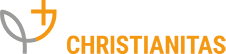 Christanitas - dewocjonalia